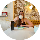 Dog Groomer Testimonial