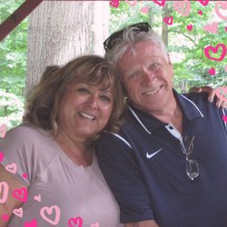 Dog Grooming Aurora Colorado